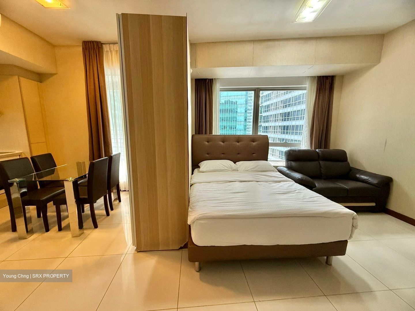 The Sail @ Marina Bay (D1), Apartment #556512891